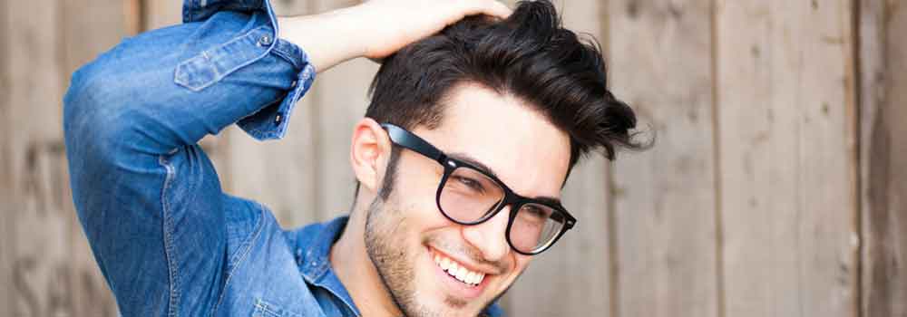 5 Common Men's Grooming Mistakes and How to Avoid Them