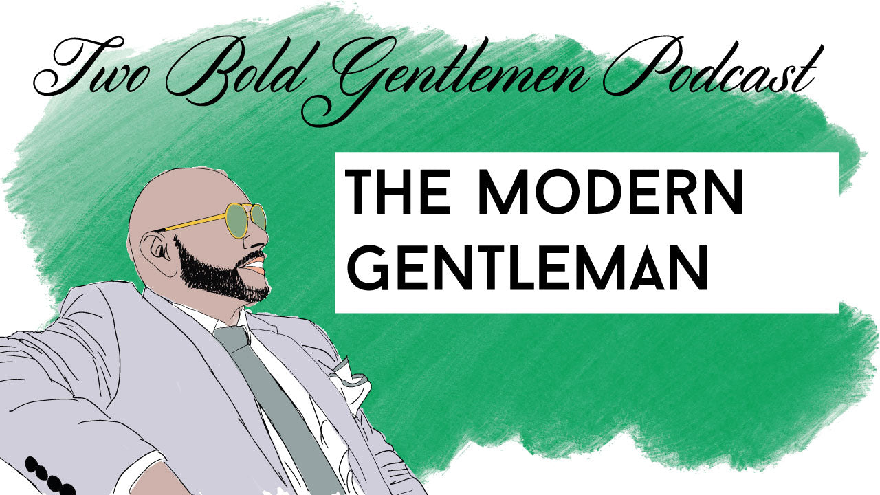 What Is Mental Health? | Podcast Episode