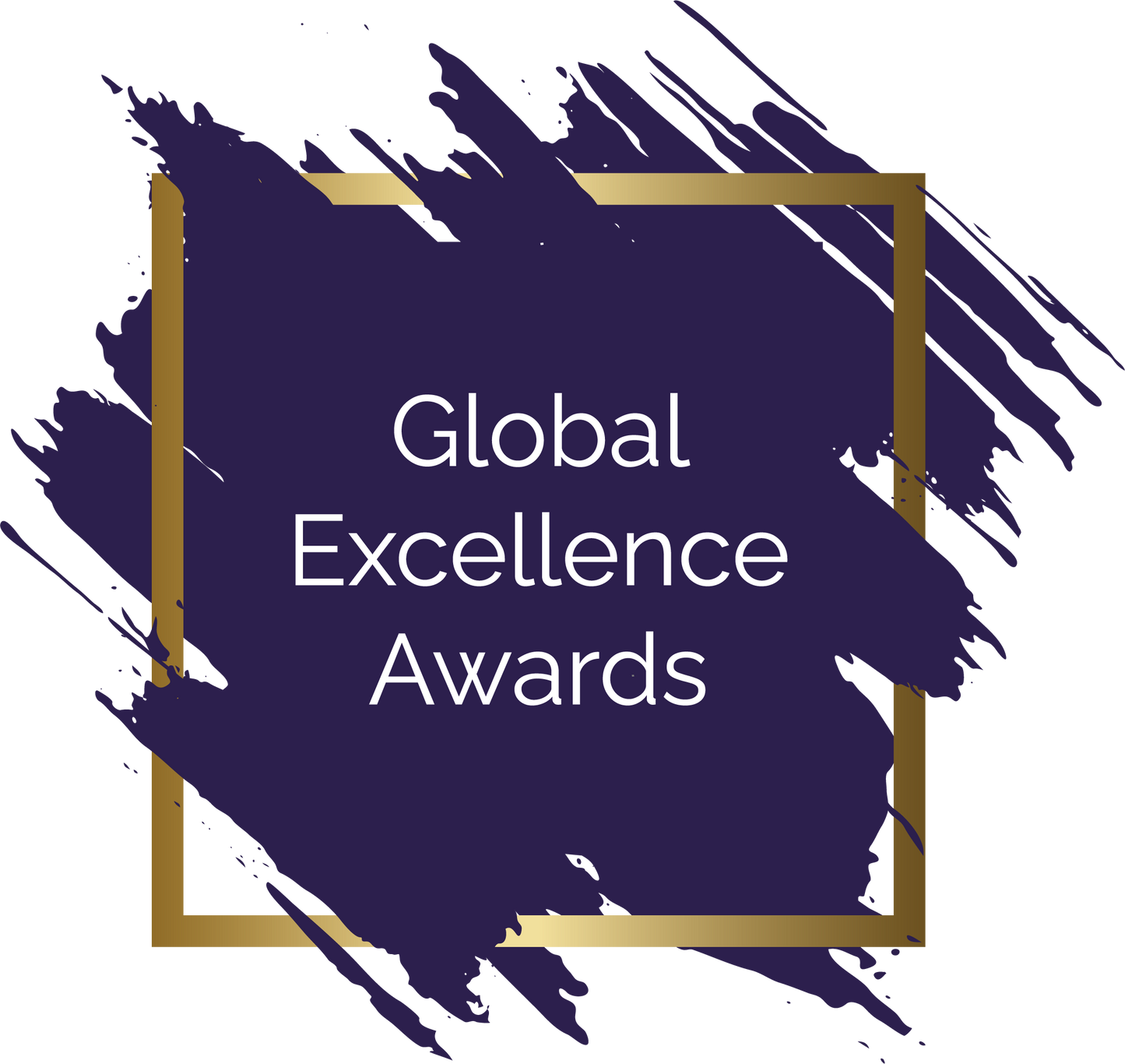 Global-Excellence-Awards-Logo-For-The-Modern-Gentleman