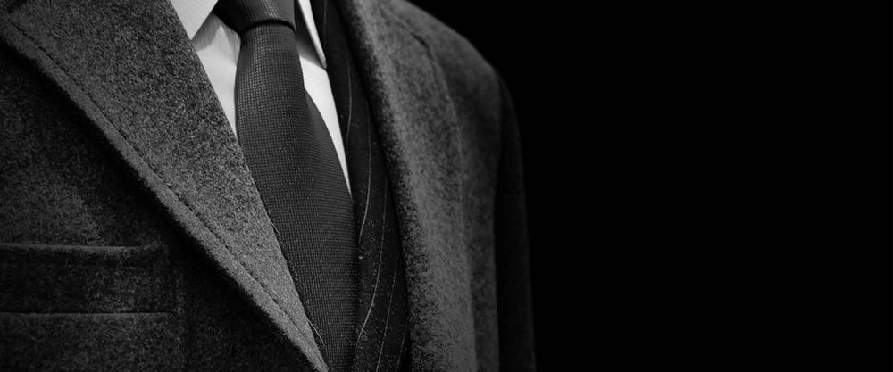 the-modern-gentleman-gentle-businessman-closeup-groom-tuxedo-suit-for-luxury-black