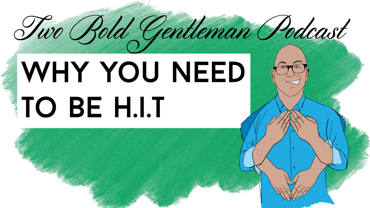 What Is Mental Health? | Podcast Episode