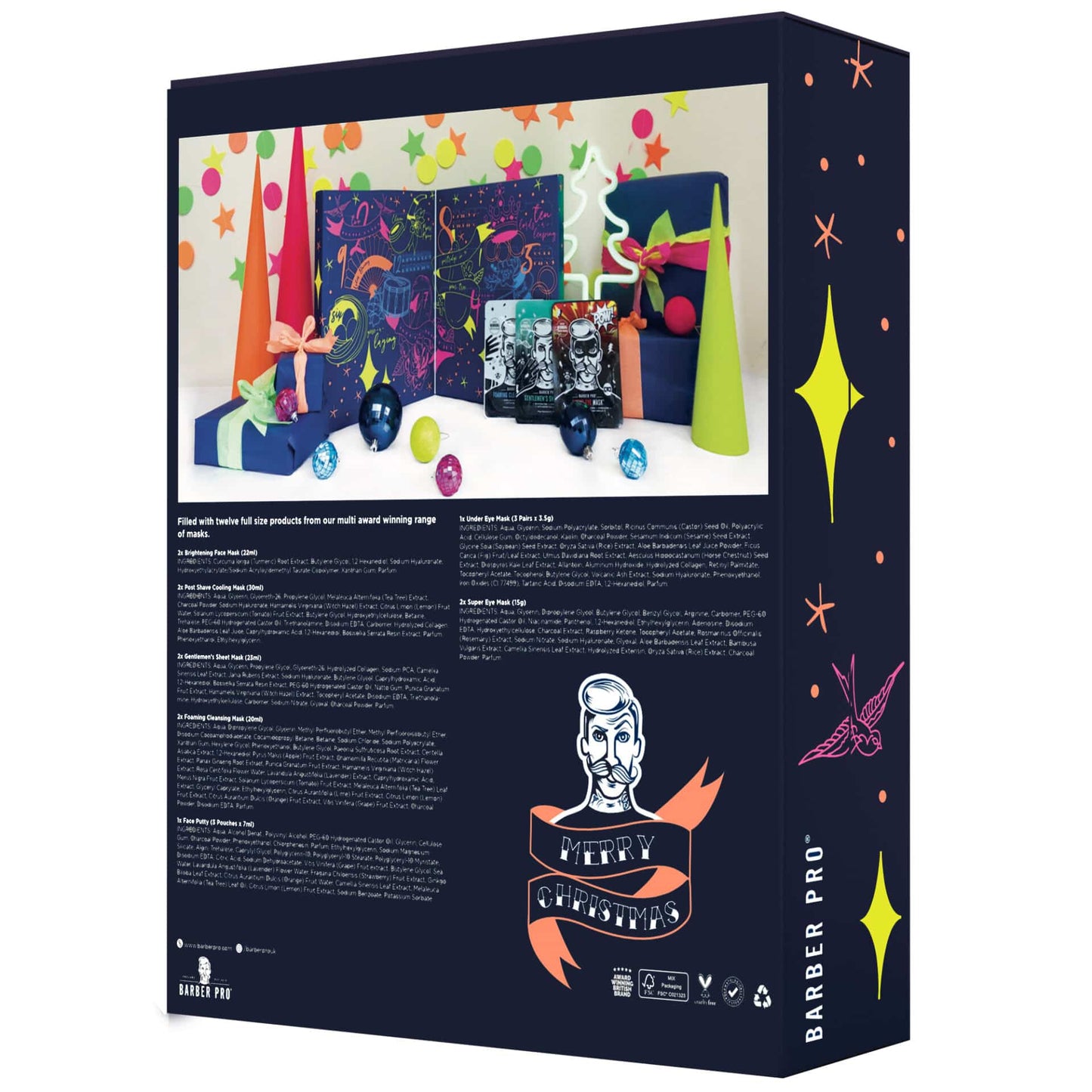 the-modern-gentleman-barber-pro-advent-calendar-back
