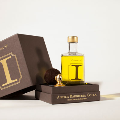 the-modern-gentleman-antica-barbieria-colla-eau-de-cologne-no-one