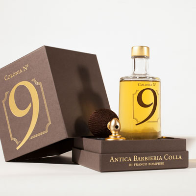 the-modern-gentleman-antica-barberia-colla-eau-de-cologne-no-nine