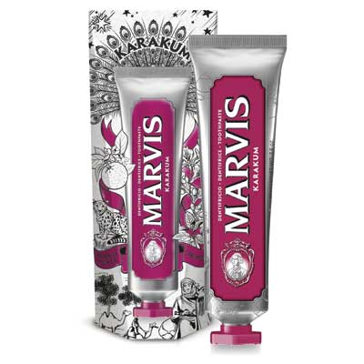 marvis-karakum-wonders-of-the-world-collection-toothpaste