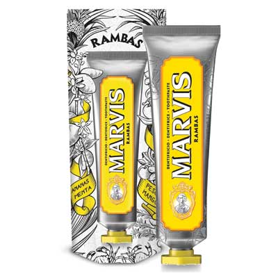 the-modern-gentleman-marvis-rambas-wonders-of-world-collection-toothpaste