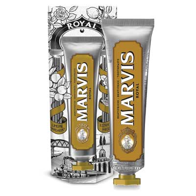 marvis-royal-wonders-of-the-world-collection-toothpaste