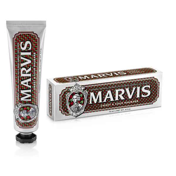 the-modern-gentleman-marvis-sweet-and-sour-rhubarb-toothpaste