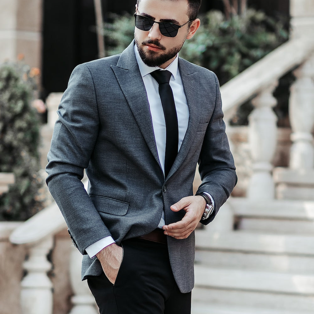 the-modern-gentleman-check-my-instagram-acc-for-mor