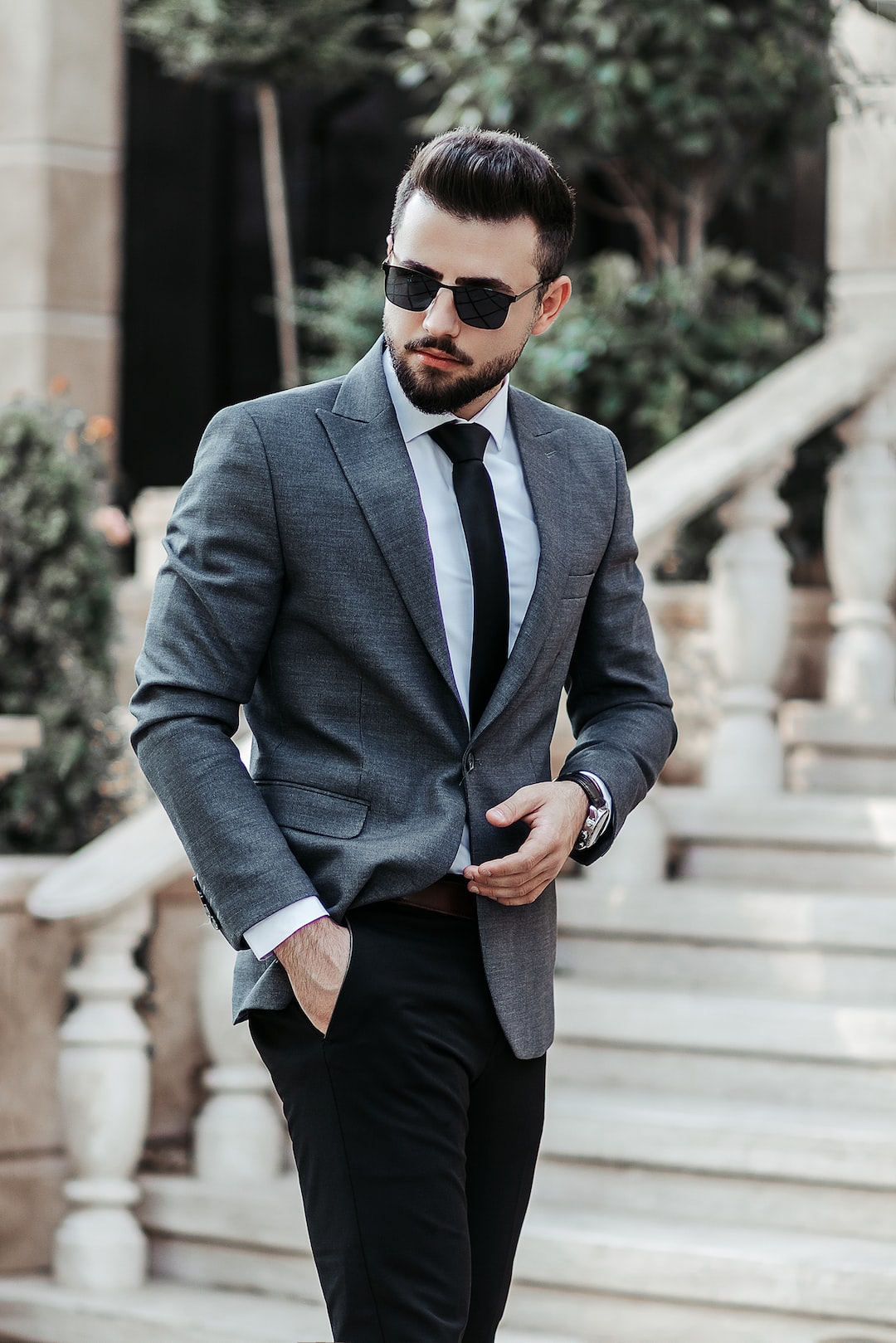 the-modern-gentleman-check-my-instagram-acc-for-mor