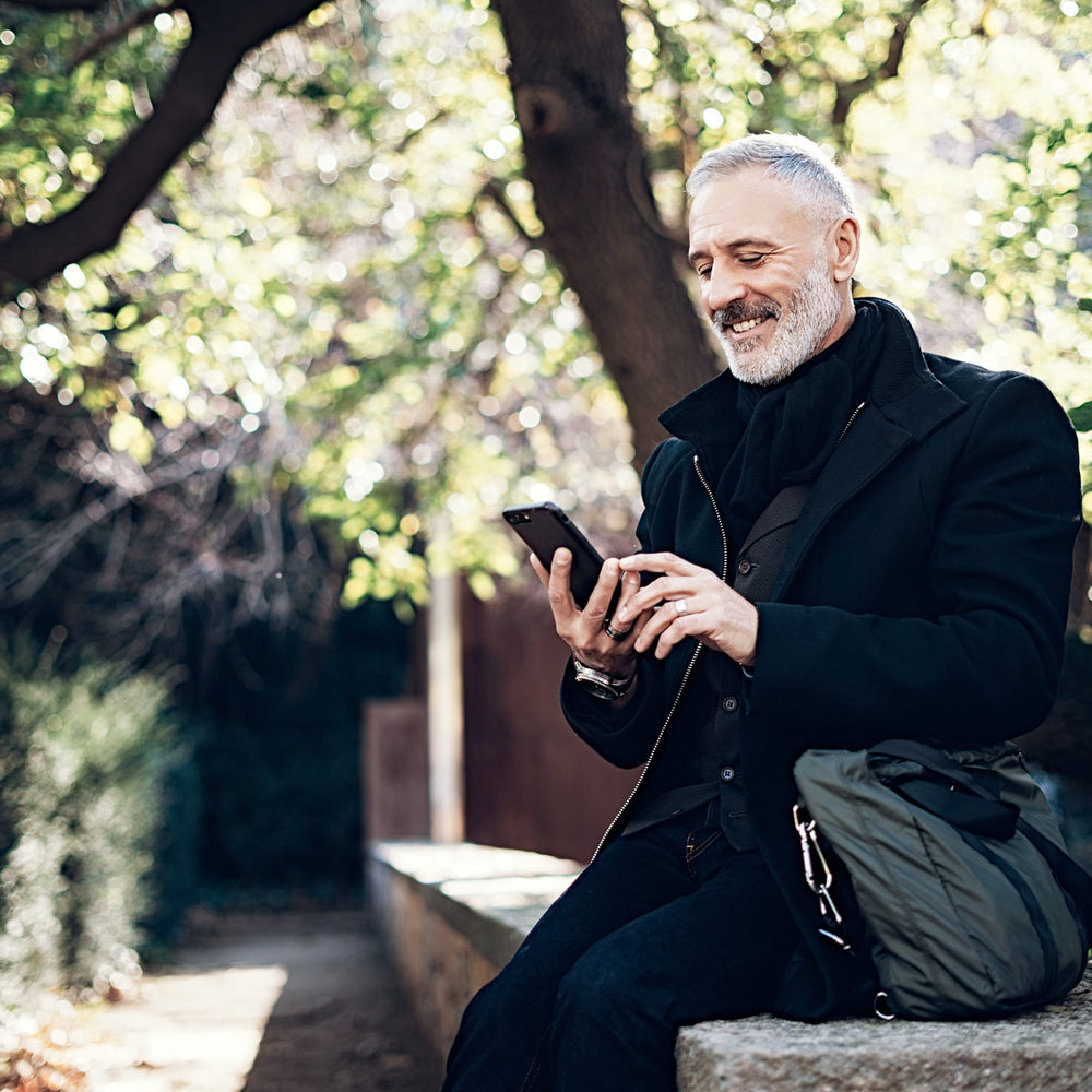 the-modern-gentleman-smiling-middle-age-businessman