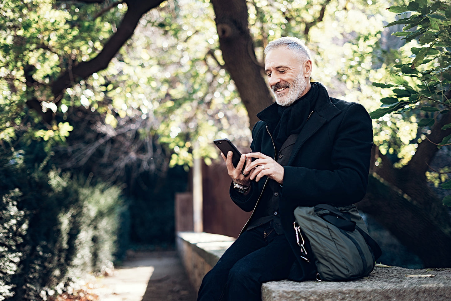 the-modern-gentleman-smiling-middle-age-businessman