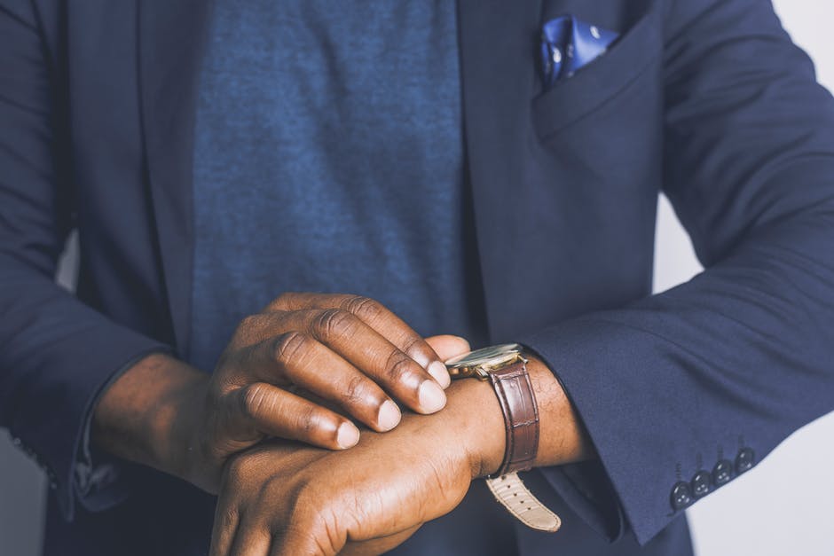 the-modern-gentleman-man-in-casual-suit