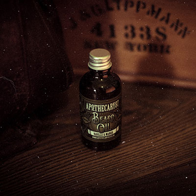 beard-oil-vanilla-and-mango-50ml-1