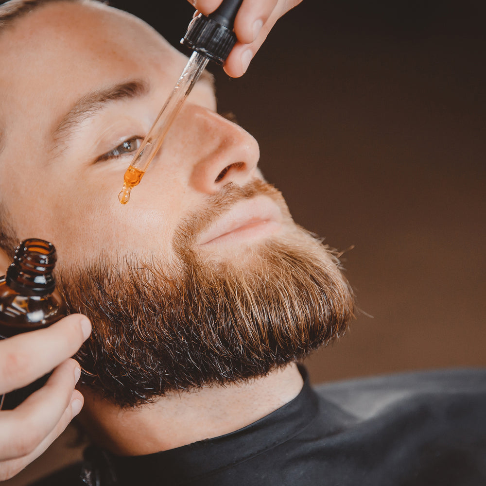 the-modern-gentleman-beard-care-kit