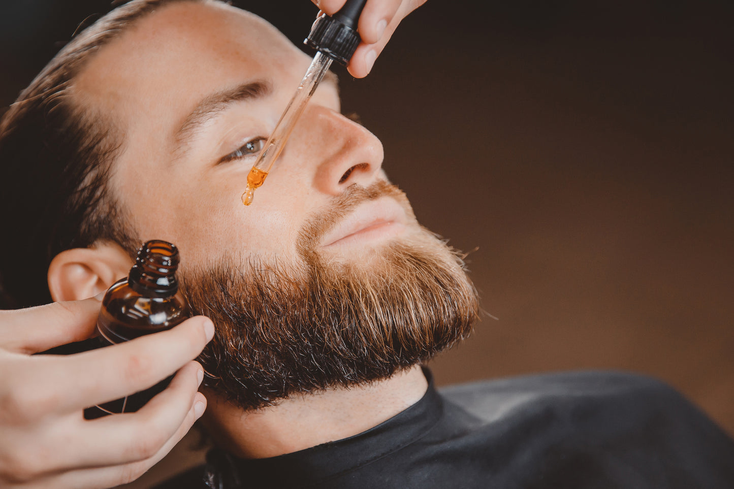 the-modern-gentleman-beard-care-kit