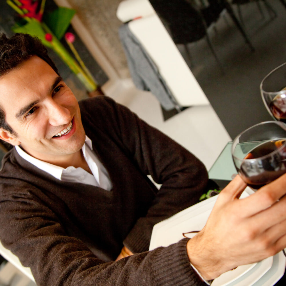 the-modern-gentleman-hosting-a-dinner-party