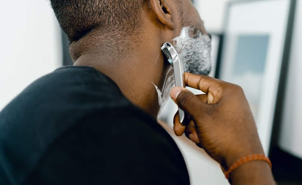 modern-gentleman-beardcare-routine