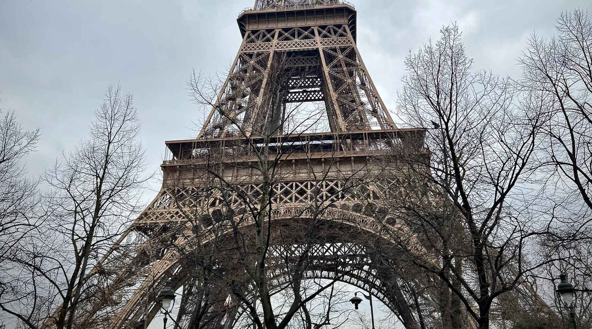 eiffel-tower-ironwork-detail-paris-craftsmanship