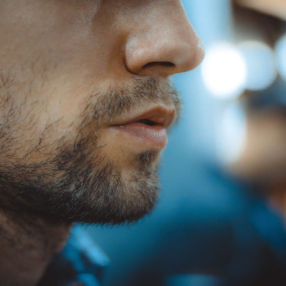 the-modern-gentleman-patchy-facial-hair