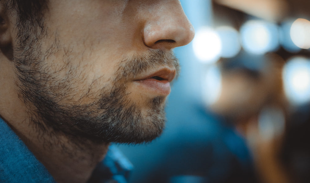 the-modern-gentleman-patchy-facial-hair