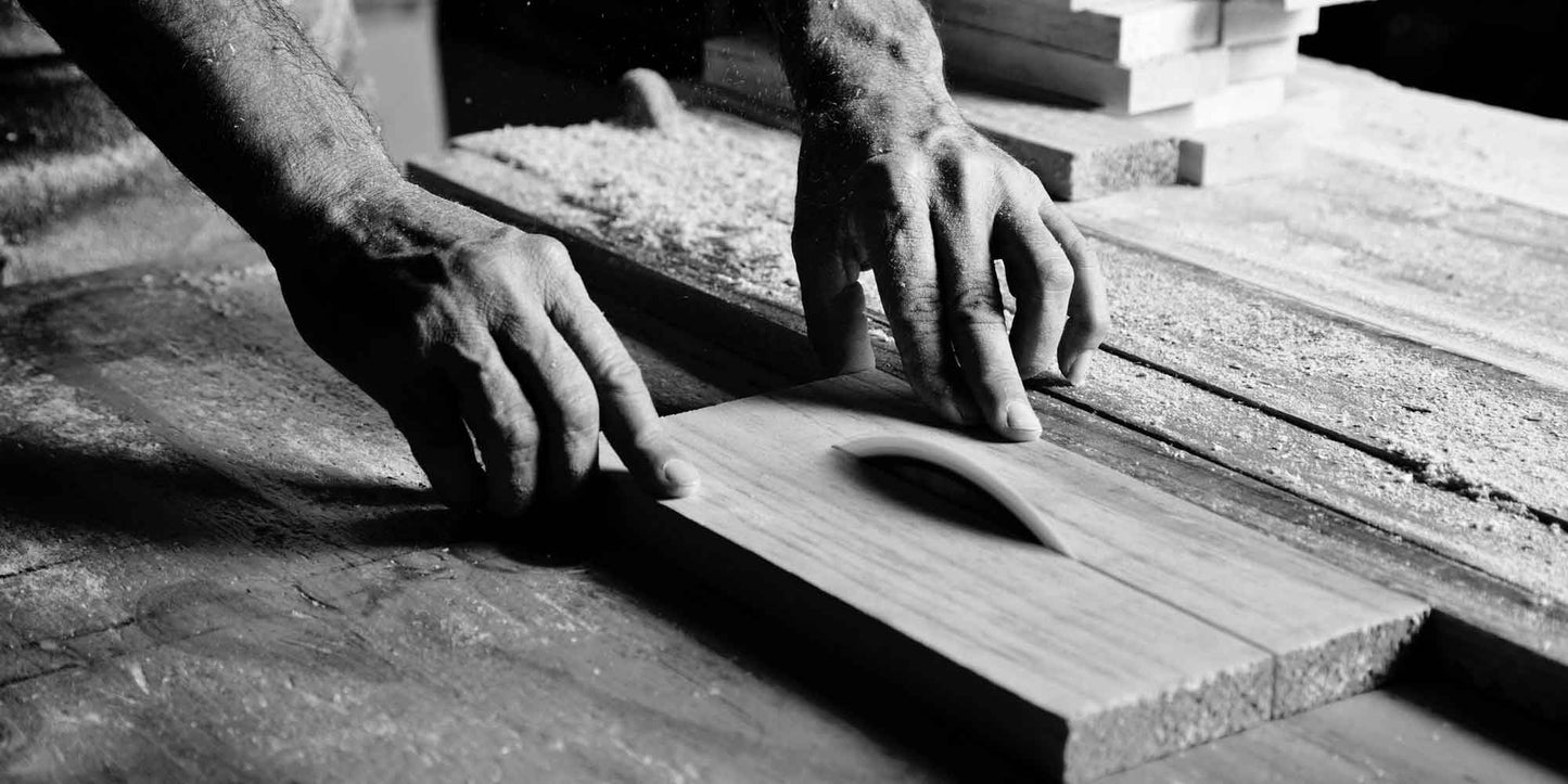 the-modern-gentleman-carpenter-hands-working