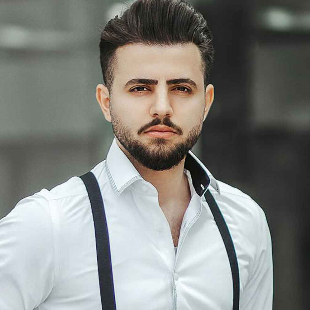 the-modern-gentleman-confident-man-in-white-shirt