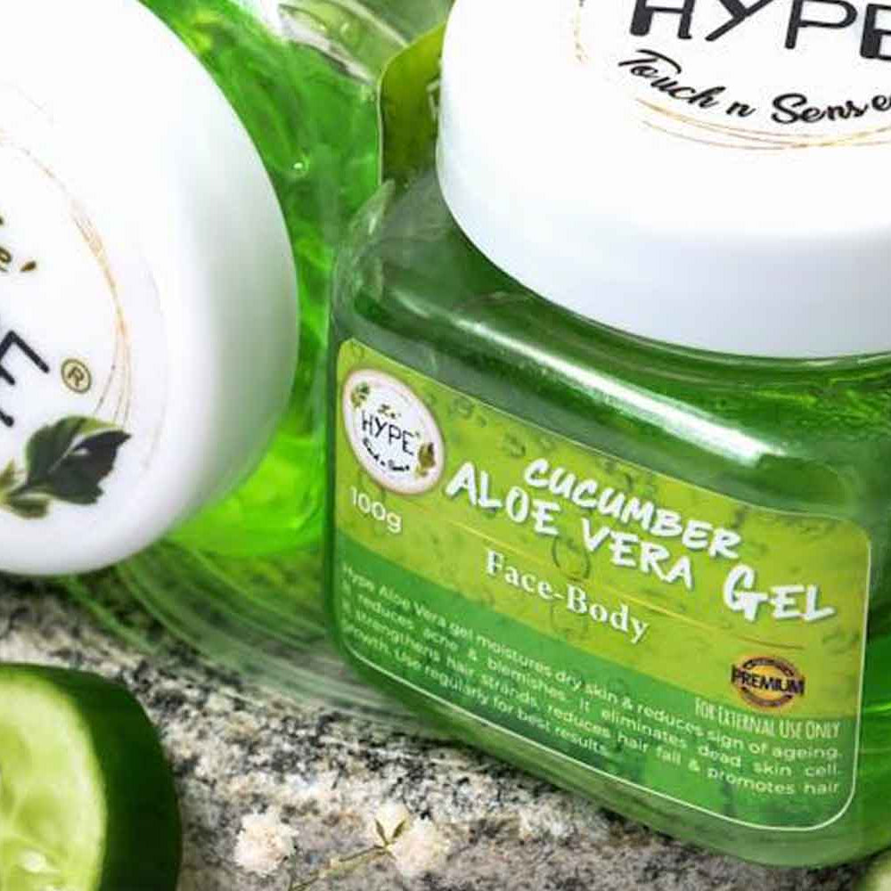 the-modern-gentleman-cucumber-and-aloe-vera-body-gel-for-men