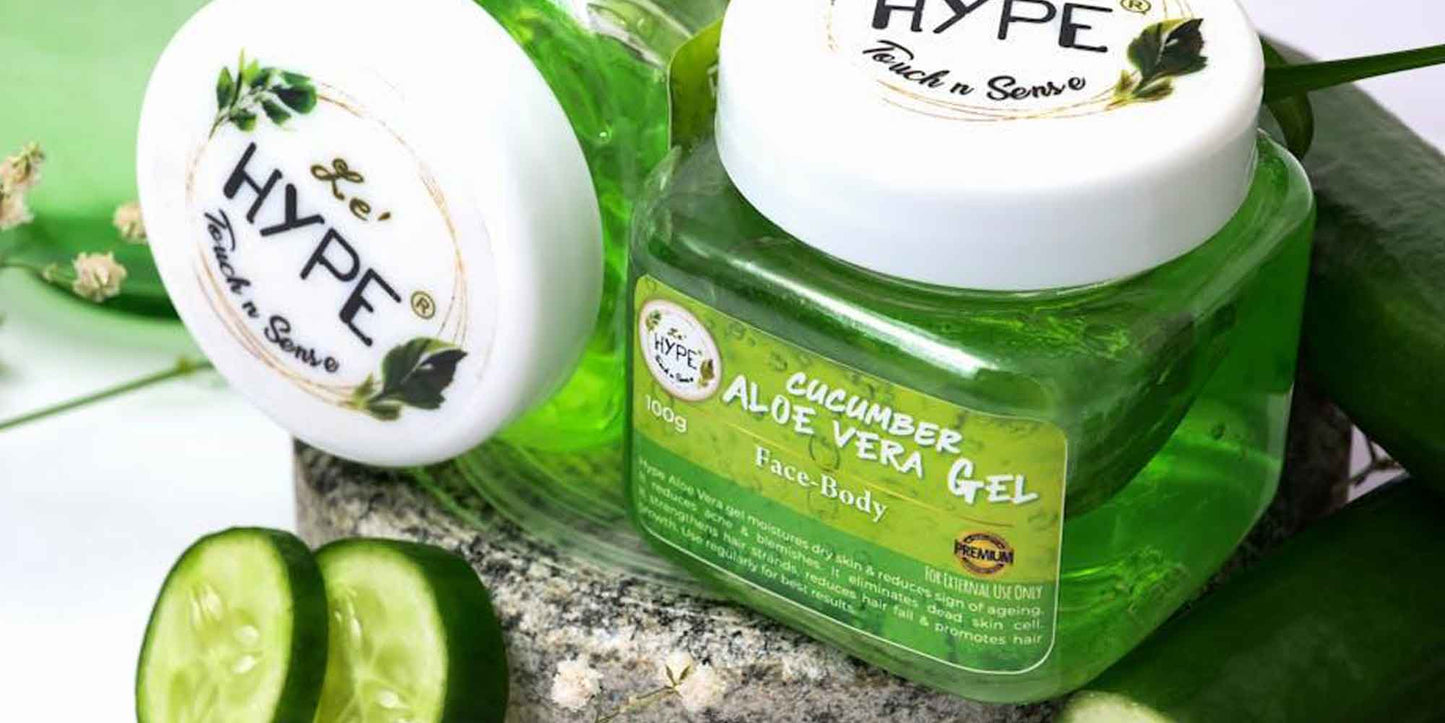 the-modern-gentleman-cucumber-and-aloe-vera-body-gel-for-men