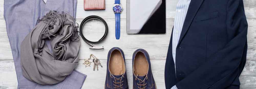 the-modern-gentleman-everyday-dress-outfit-with-shoes-accessories-and-tech