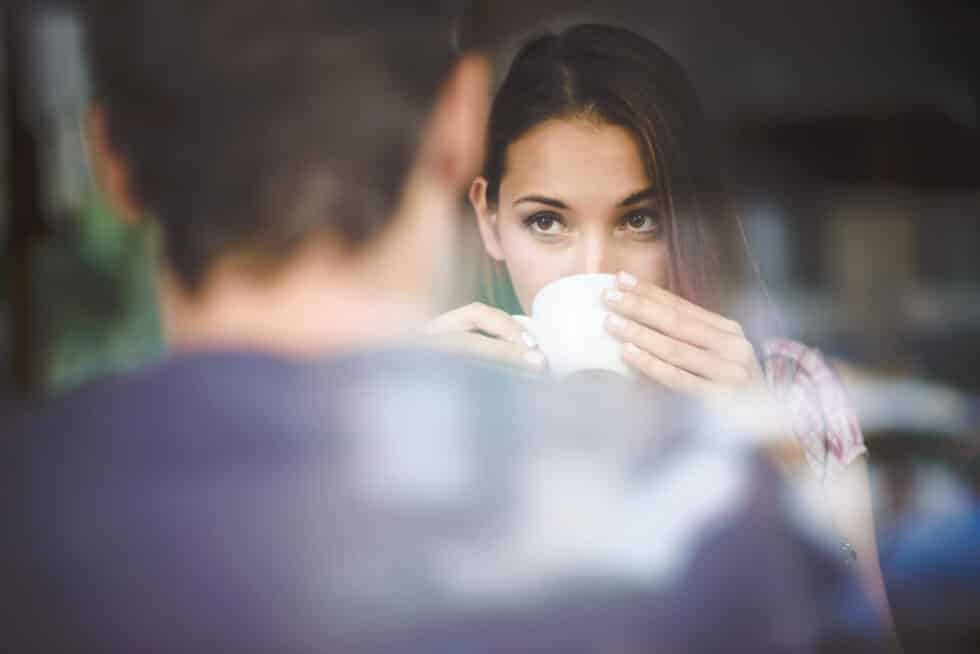 the-modern-gentleman-young-couple-on-first-date-drinking-coffee