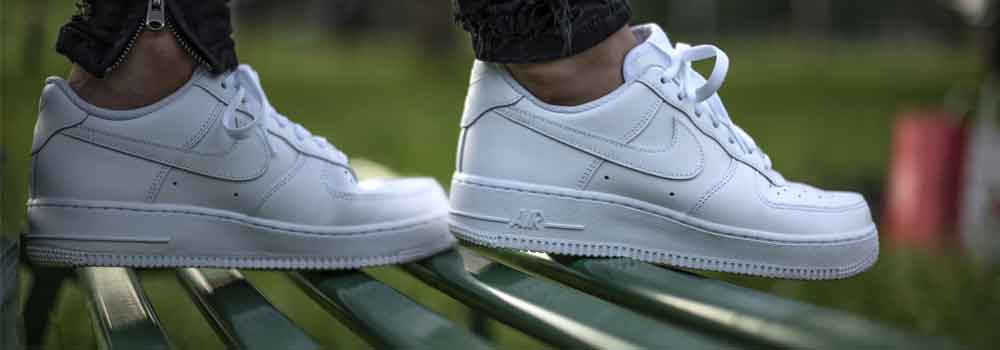 the-modern-gentleman-young-man-wearing-a-pair-of-nike-air-force