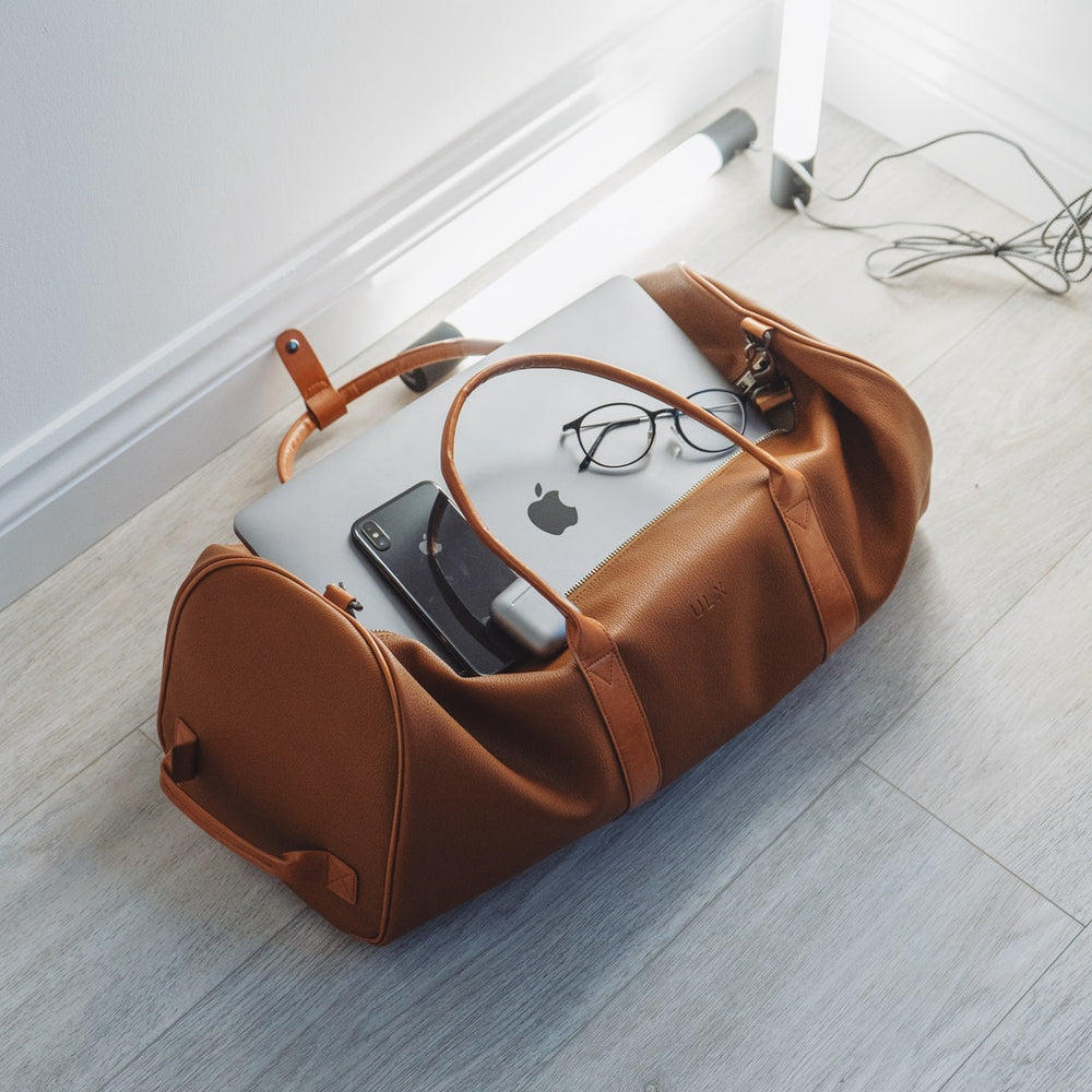 the-modern-gentleman-weekend-travel-bag