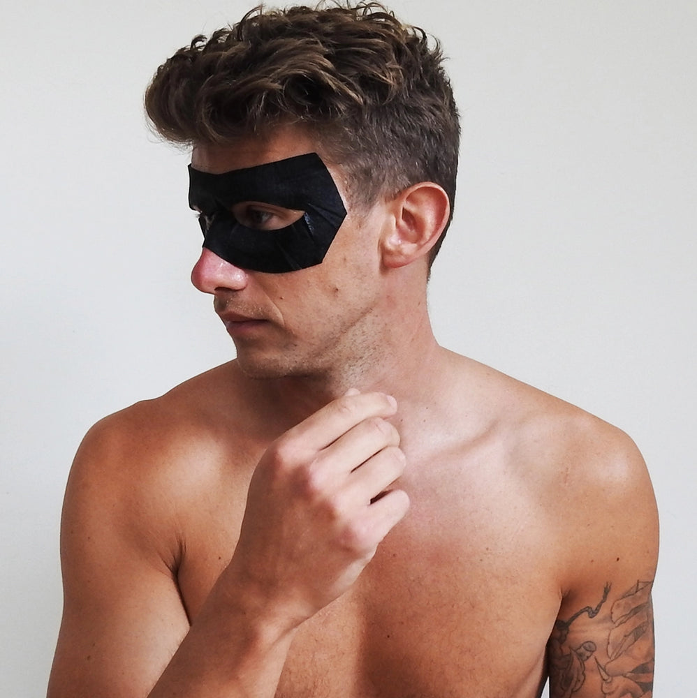 
                  
                    Barber Pro Super Eye Mask How To 1
                  
                