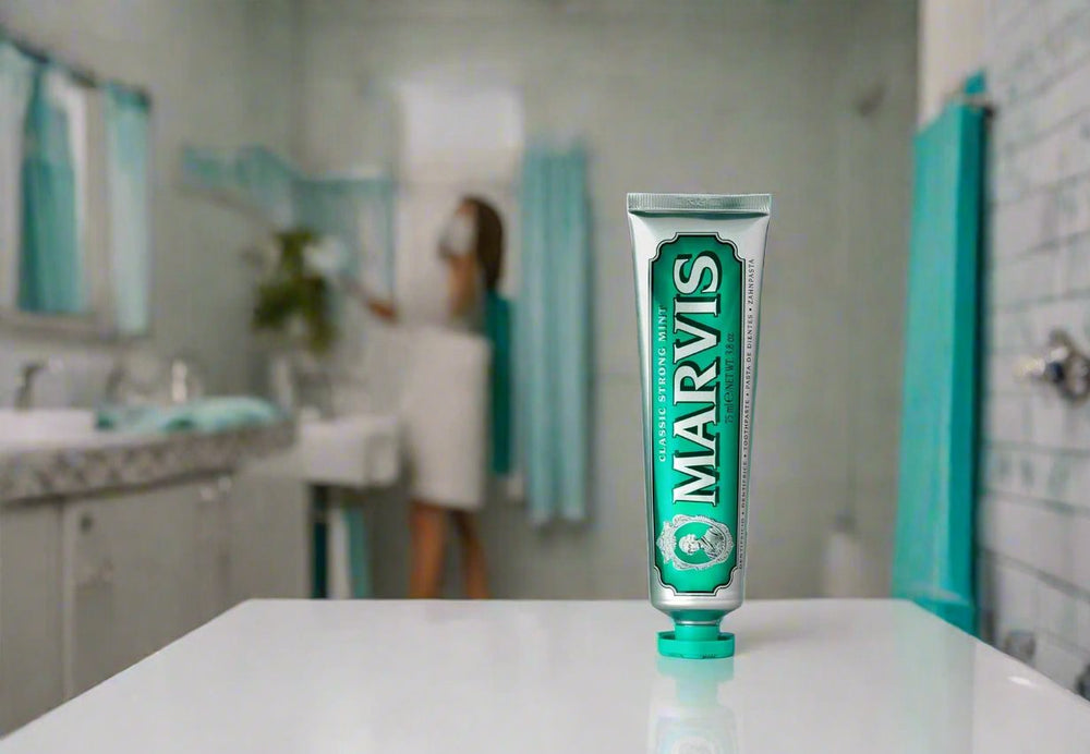 the-modern-gentleman-marvis-toothpaste-mint