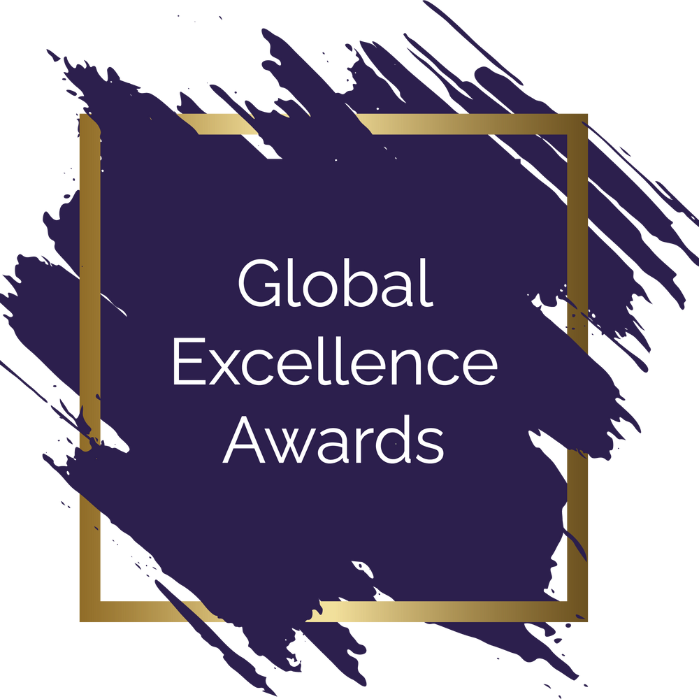 Global-Excellence-Awards-Logo-For-The-Modern-Gentleman