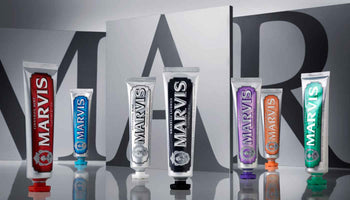 the-modern-gentleman-marvis-toothpaste-flavours