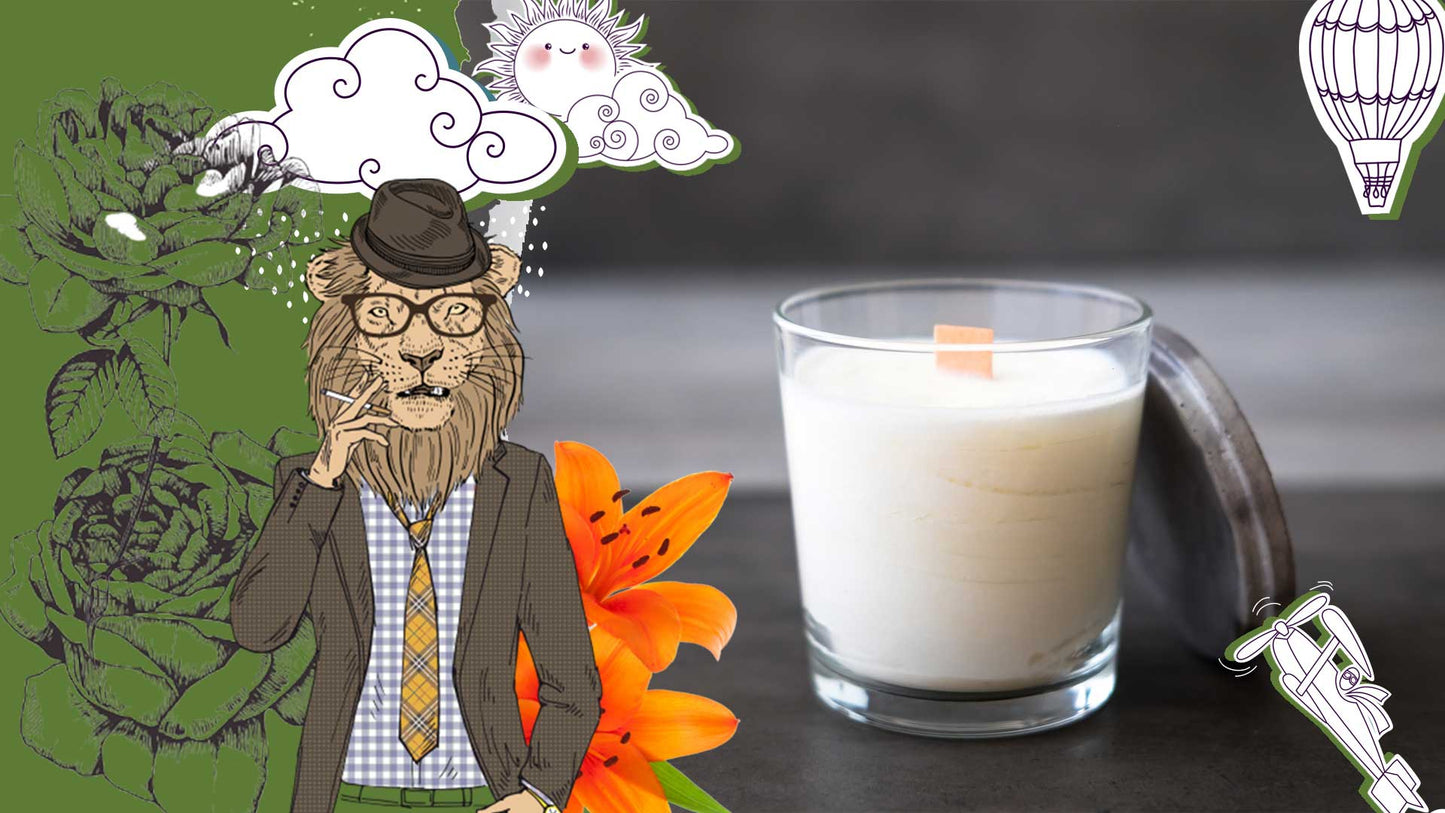 the-modern-gentleman-mega-menu-home-fragrance-candle