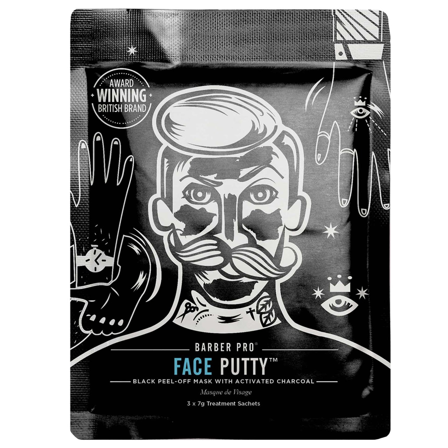 the-modern-gentleman-barber-pro-face-putty-front