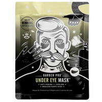 the-modern-gentleman-barber-pro-under-eye-mask-front