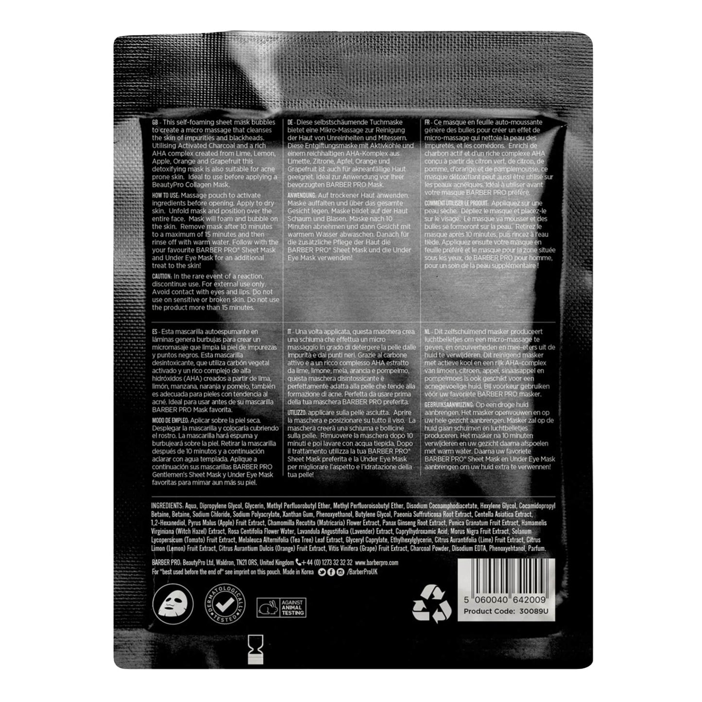 the-modern-gentleman-barber-pro-foaming-cleansing-mask-rear