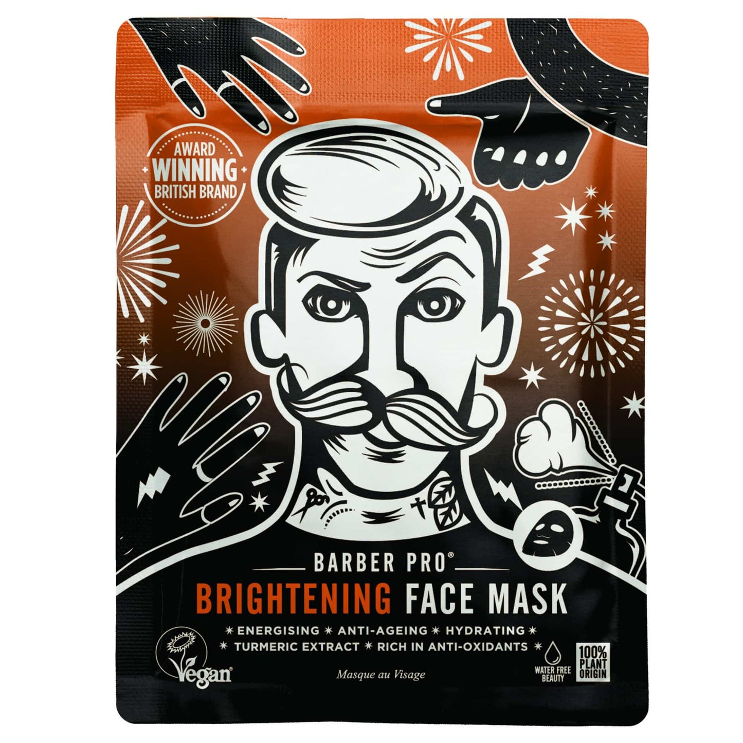 the-modern-gentleman-barber-pro-brightening-face-mask-front