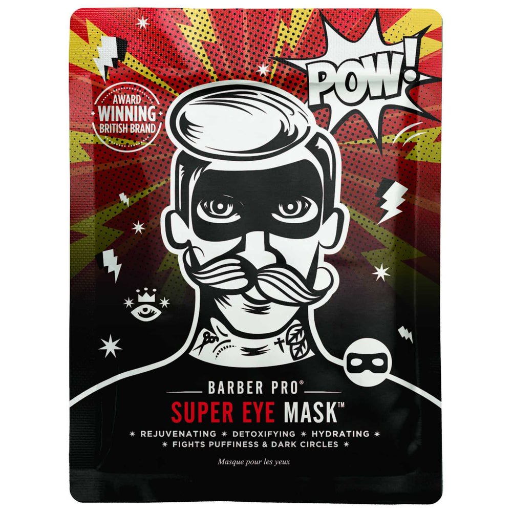 the-modern-gentleman-barber-pro-super-eye-mask-front
