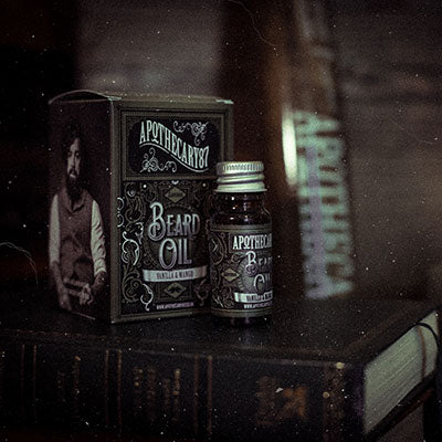 
                  
                    Beard-Oil-Vanilla-and-Mango-10ml-1
                  
                
