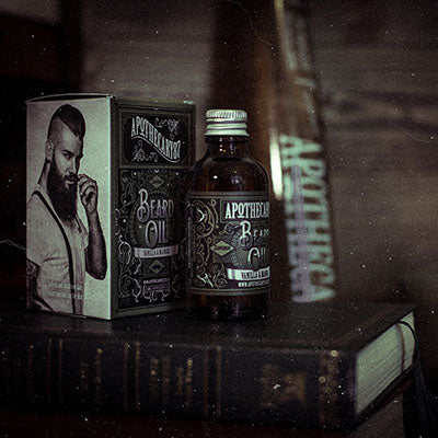 
                  
                    the-modern-gentleman-beard-oil-vanilla-and-mango-fiftyml
                  
                