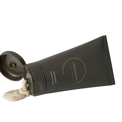 
                  
                    Face-Scrub-open-1
                  
                