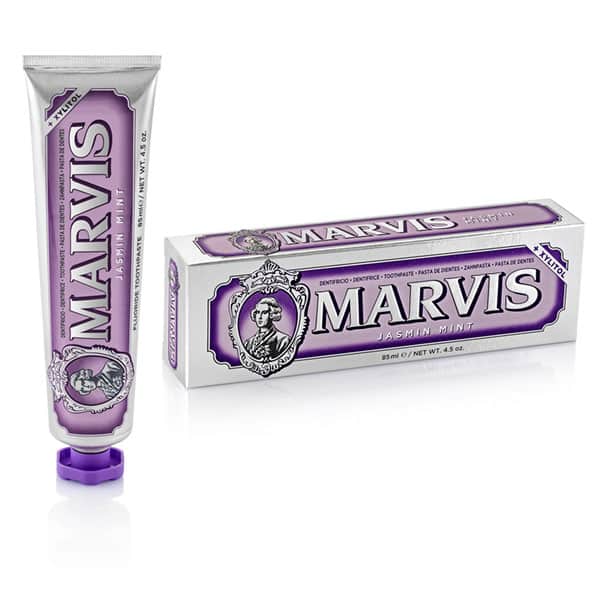 MARVIS-Jasmine-Mint-Toothpaste-(85ml)