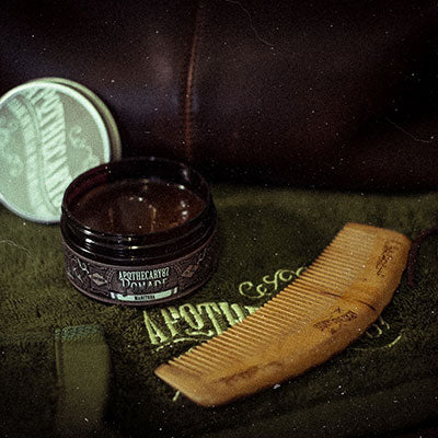 Manitoba-Pomade-2