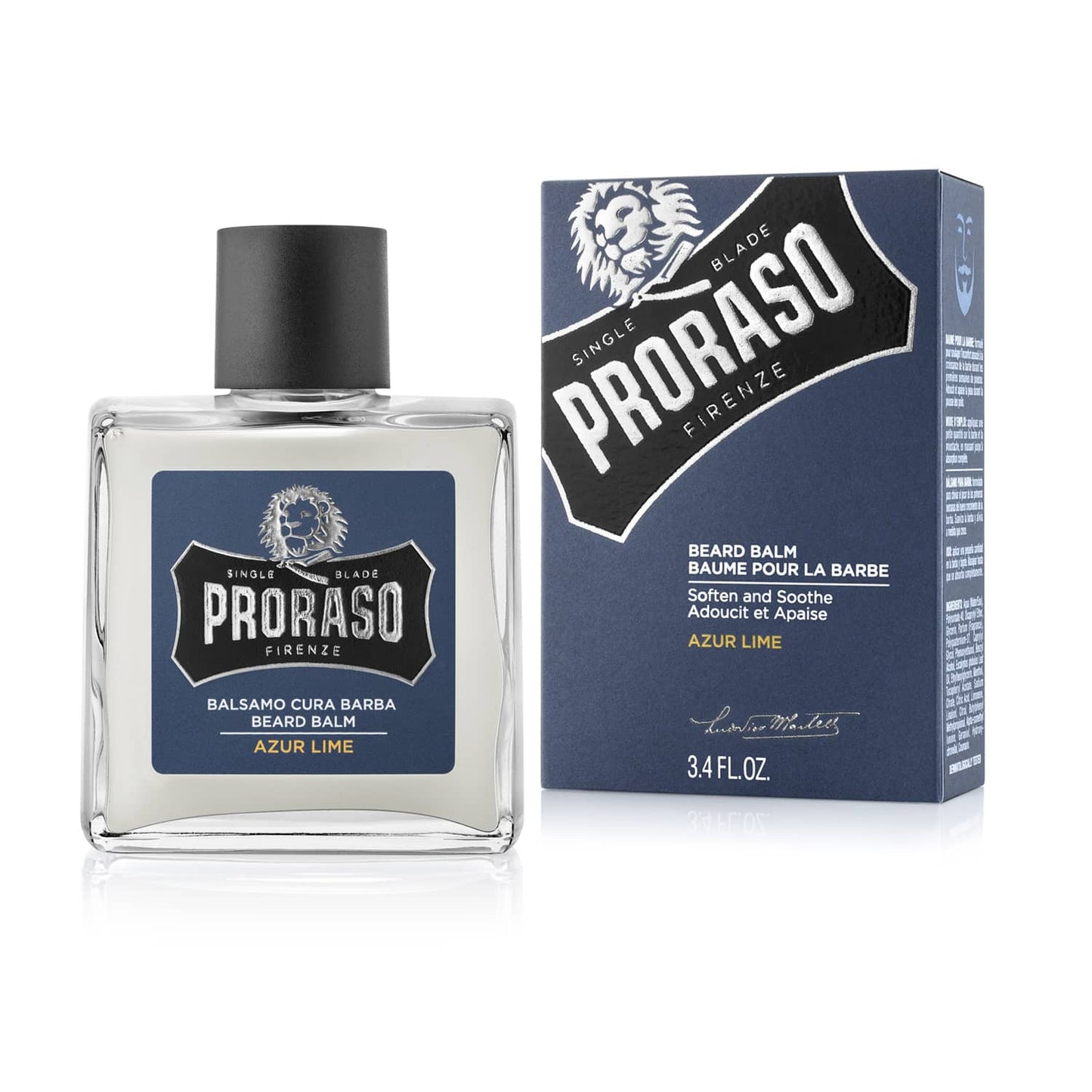 the-modern-gentleman-proraso-beard-balm-azur-lime