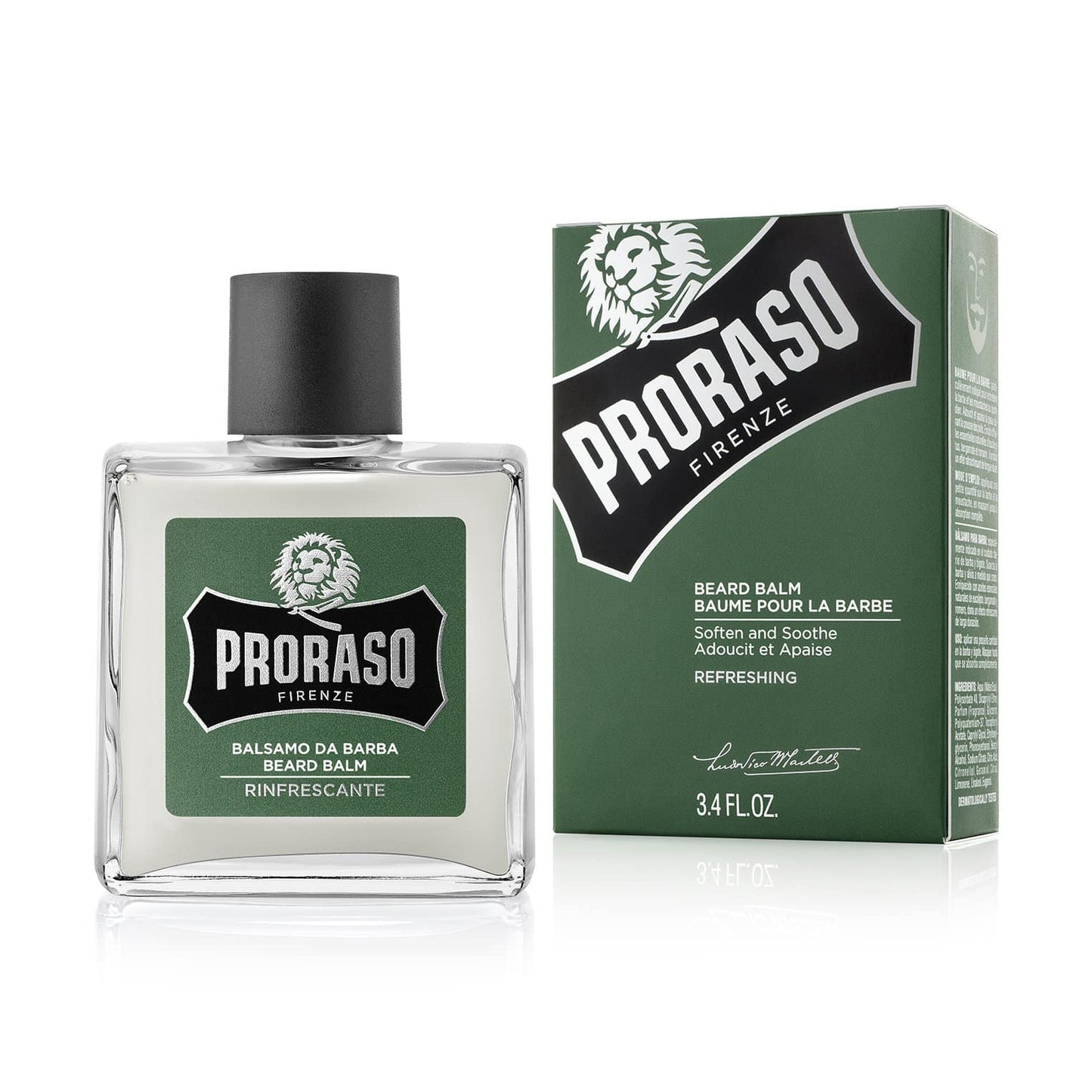 the-modern-gentleman-proraso-beard-balm-refreshing